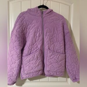 NEVER BEEN WORN Women’s XS Wild Fable jacket